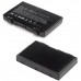 New For Asus K51 K51AB K51AE Laptop Battery