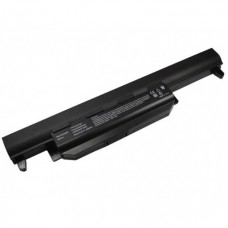 New For Asus K55A K55D K55VM Laptop Battery
