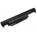 New For Asus K55A K55D K55VM Laptop Battery
