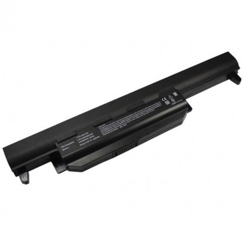 New For Asus X45A X55A X75 X75A Laptop Battery