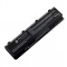 New For Asus A32-N55 N45SF N55SF Laptop Battery