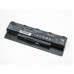 New For Asus N76VM A33-N56 Laptop Battery
