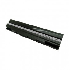 New For Asus 1201HA 1201N 1201PN Laptop Battery
