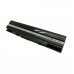 New For Asus UL20 UL20A UL20FT Laptop Battery