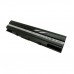 New For Asus 1201HA 1201N 1201PN Laptop Battery