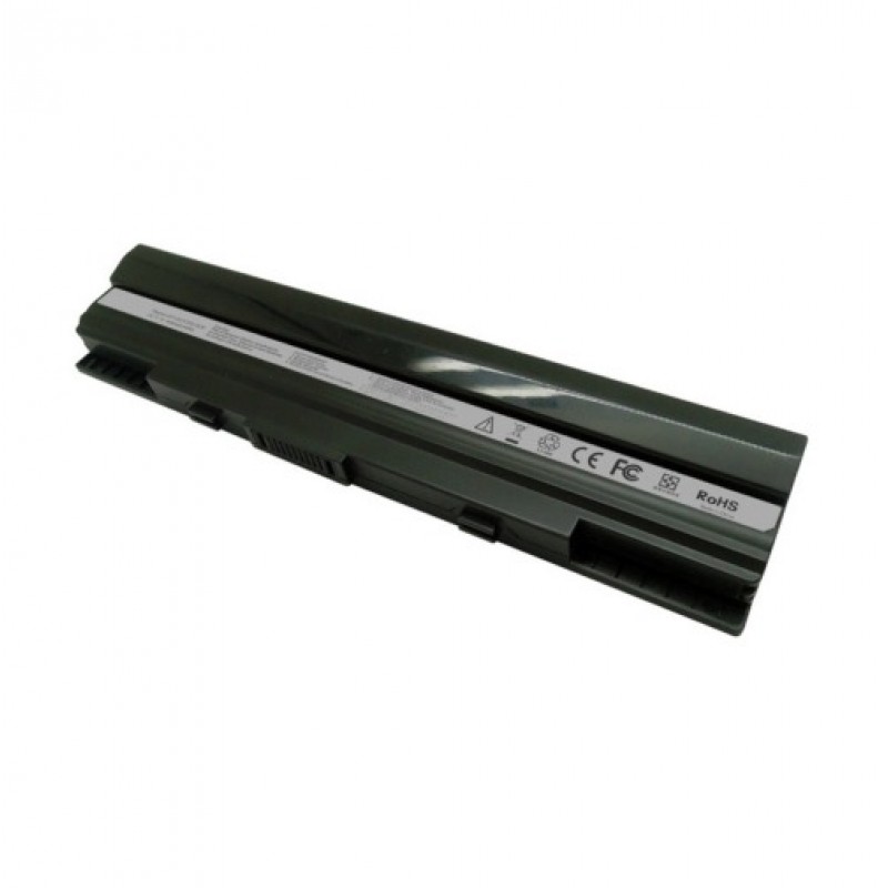 New For Asus UL20 UL20A UL20FT Laptop Battery
