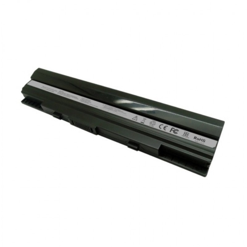 New For Asus 1201HA 1201N 1201PN Laptop Battery