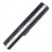New For Asus X42 X42F X52 X52F X52A Laptop Battery