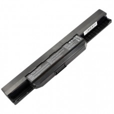 New For Asus A53 A53E A53SD Laptop Battery