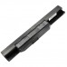 New For Asus A53 A53E A53SD Laptop Battery