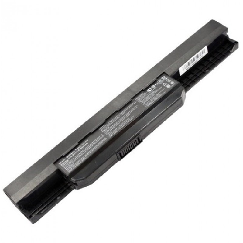 New For Asus A43 A43EB A43E Laptop Battery