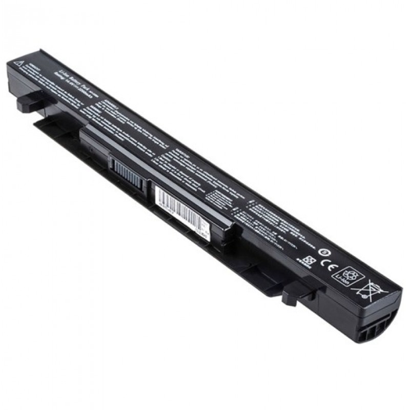 New For Asus A41-X550 A42-X550 Laptop Battery