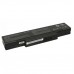 New For Asus A9 A9000 A95C Laptop Battery