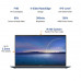 ASUS ZenBook 14 (2020) Intel Core i5-1035G1 10th Gen (8GB/512GB /Win 10/MS Office 2019/Integrated Graphics/Pine Grey/14.0 Inch/1.17 kg)
