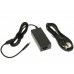 Dell Inspiron 5405 Original AC Power Adapter 45 watt  KXTTW - 0285K