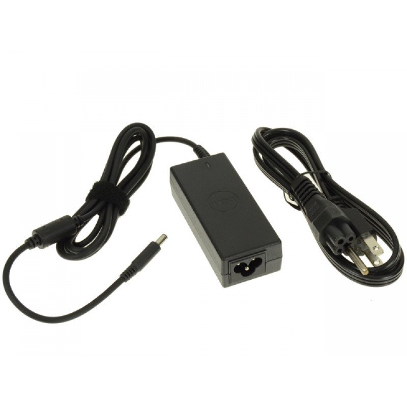 Dell Inspiron 5405 Original AC Power Adapter 45 watt  KXTTW - 0285K
