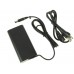Dell Inspiron 15 (3543) Charger 90 watt Original AC Power Adapter - 6C3W2