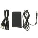 Dell Inspiron 600m 65 Watt Laptop Original AC Power Adapter Charger - JNKWD Dell Inspiron 600m 65 Watt Laptop Original AC Power Adapter Charger - JNKWD