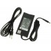 Dell Inspiron 7000 PA-4E 130 Watt Laptop Charger Original Power Adapter-JU012