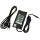 Dell Inspiron 7000 PA-4E 130 Watt Laptop Charger Original Power Adapter-JU012 Dell Inspiron 7000 PA-4E 130 Watt Laptop Charger Original Power Adapter-JU012