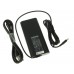Dell Vostro 15 (7590)  Original 130 watt AC Power Adapter - 6TTY6 - RN7NW