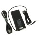 Dell Vostro 15 (7590) Original 130 watt AC Power Adapter - 6TTY6 - RN7NW Dell Vostro 15 (7590) Original 130 watt AC Power Adapter - 6TTY6 - RN7NW