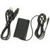 Dell Inspiron 5493 Original AC Power Adapter 45 watt - X9RG3