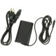 Dell Inspiron 5490 Original AC Power Adapter 45 watt - X9RG3 Dell Inspiron 5490 Original AC Power Adapter 45 watt - X9RG3