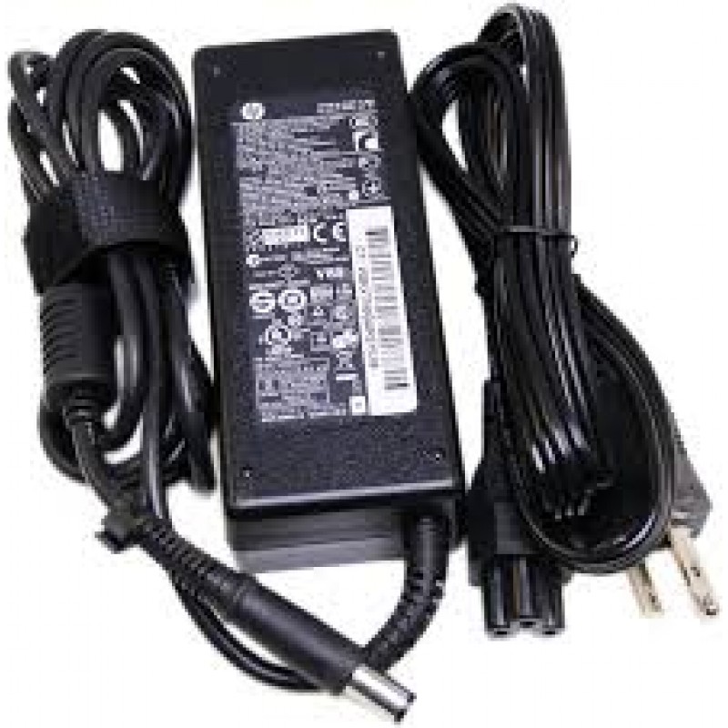 HP Pavilion DM7 Laptop Adapter