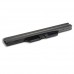 Compaq 615 Original Laptop Battery