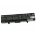 Dell OEM Original Inspiron 1750 Battery Li-Ion 6-cell 48WH-K450N