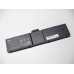 Dell OEM Inspiron 2100 Laptop Battery 3100mAh - 942RV