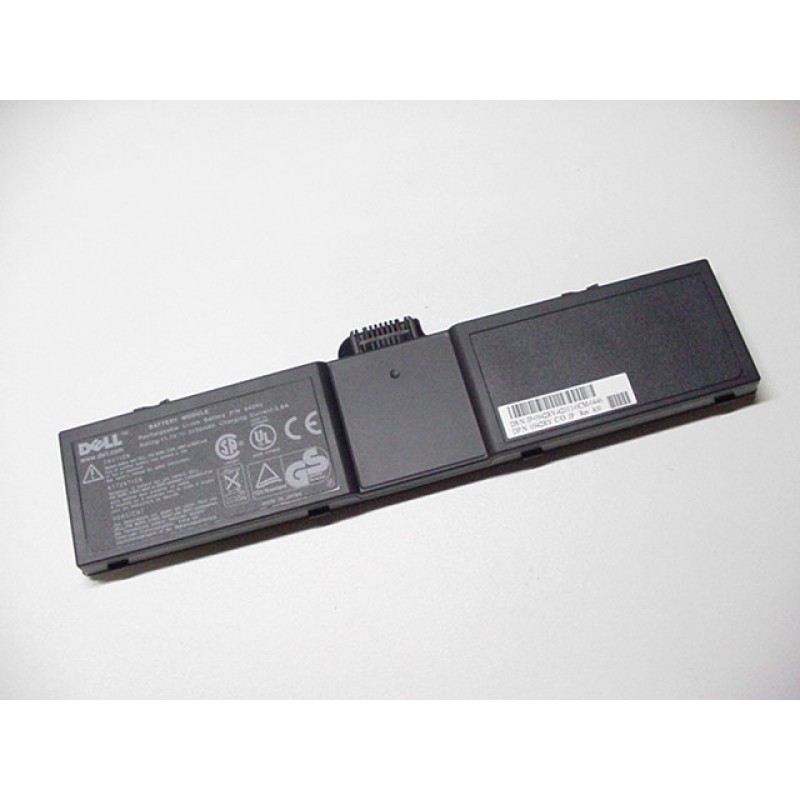Dell OEM Inspiron 2100 Laptop Battery 3100mAh - 942RV