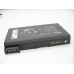 Dell OEM Inspiron 3700 CPx 1800mAh Battery - 2P170