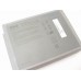 Dell Inspiron 5160 OEM Battery Li-Ion 6T473