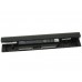 Dell OEM Original Inspiron 1764 Battery Li-Ion 6-cell 48WH-JKVC5