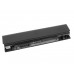 Dell OEM Original Inspiron 1570 6-cell Laptop Battery 37Wh - KRJVC