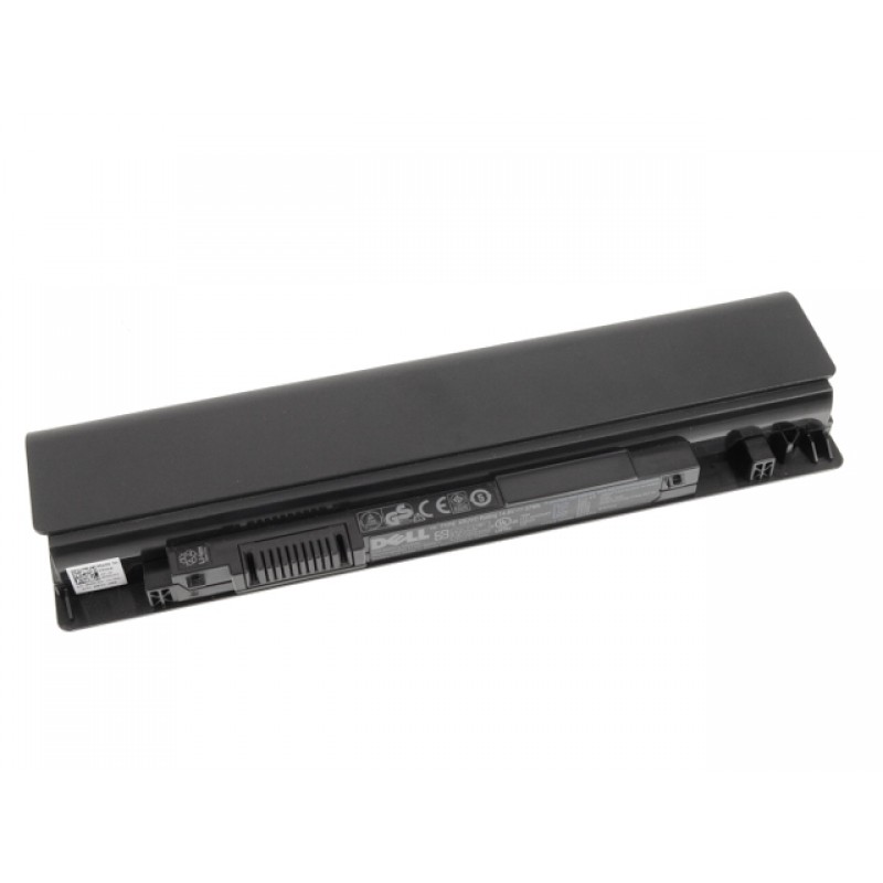 Dell OEM Original Inspiron 1570 6-cell Laptop Battery 37Wh - KRJVC