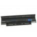 Dell Inspiron 15R (N5110) OEM Original 6-cell Laptop Battery 48Wh - J1KND
