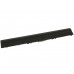 Dell Inspiron 17 (5758) OEM 4-cell Laptop Battery 40Wh - M5Y1K