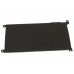 Dell Inspiron 17 (5767) OEM Original 42Wh 3-cell Laptop Battery - WDX0R