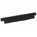 Dell Inspiron 17 (5749) OEM Original 4-cell Laptop Battery 40Wh - XCMRD