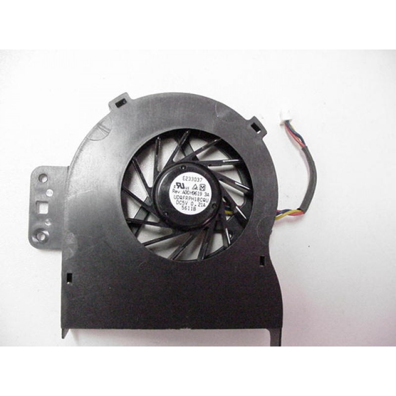 Dell Latitude 110L CPU Cooling Fan - H9619