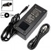 Dell Inspiron 5150 150W AC Original  Laptop Adapter