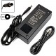 Dell Alienware M15X 150W AC Original Laptop Adapter Dell Alienware M15X 150W AC Original Laptop Adapter