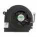 Dell Studio 1558 Laptop CPU Cooling Fan