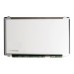 Dell Studio 1569 15.6 Led Laptop Screen
