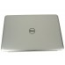 New Dell Inspiron 15 (7547) Compatible 15.6" Touchscreen FHD LCD Display Complete Assembly - JTMV8