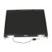 New Dell Vostro 1000 15.4" WXGA LCD Widescreen Assembly Screen - Glossy - YX005