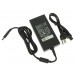New Dell Inspiron 15 (7577) Original 180 watt Laptop AC/DC Power Adapter - 74X5J - DW5G3